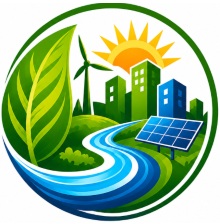 SustainaDev